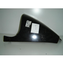 Hyundai H100 93-*Pilar Del Izq Chapa
