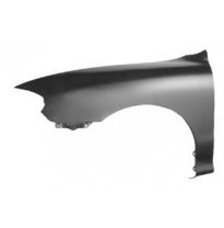 Hyundai Lantra 96-98*aleta Del Izq