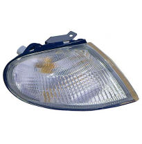 Hyundai Lantra 96-98*piloto Del Izq