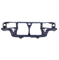 Hyundai Lantra 96-*Frente Chapa