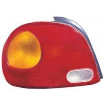 Hyundai Accent 95-*Piloto Tras Izq (3p)