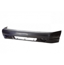 Hyundai Pony 92-*P/Golpes Del Negro