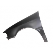 Hyundai Pony 92-*Aleta Del Izq