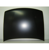 Hyundai Pony 92-*Capot