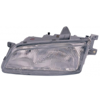 Hyundai H1 95-*Faro Dch C/Regulacion