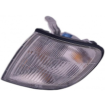 Hyundai H1 95-*Piloto Del Dch