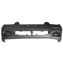 Hyundai Atos 98-*P/Golpes Del Para Pintar