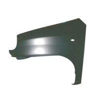 Hyundai Atos 98-*Aleta Del Izq