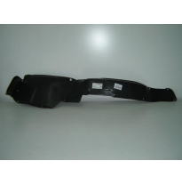 Hyundai Atos 98-*Pase Rueda Del Dch