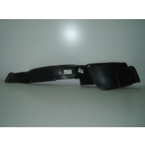 Hyundai Atos 98-*Pase Rueda Del Izq