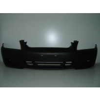 Hyundai Accent 00-*P/Golpes Del S/Agujer Sedan