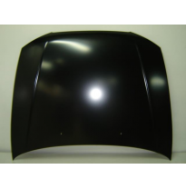 Hyundai Accent 00-*Capot