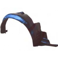 Hyundai Accent 00-*Pase Rueda Del Dch