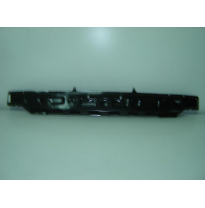 Refuerzo Paragolpes.Atos Prime Del. 99&gt;