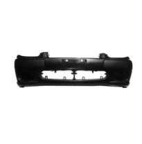 Hyundai Atos Prime 00-*P/Golpes Del Para Pintar