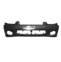 Hyundai Atos Prime 00-*P/Golpes Del Para Pintar C/Agujer