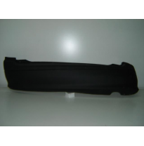 Hyundai Atos Prime 00-*P/Golpes Tras Para Pintar