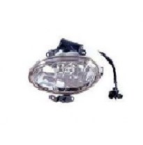 Hyundai Atos Prime 00-*Faro Antiniebla Dch