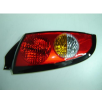 Hyundai Atos Prime 00-*Piloto Tras Izq