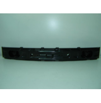 Hyundai Santa Fe 01-*Refuerzo P/Golpes Tras