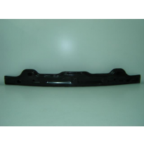 Hyundai Santa Fe 01-*Refuerzo P/Golpes Del