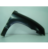 Hyundai Santa Fe 01-*Aleta Del Dch (Gl)