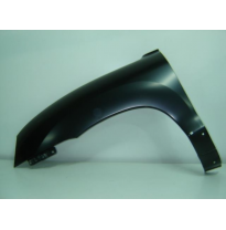 Hyundai Santa Fe 01-*Aleta Del Izq (Gl)