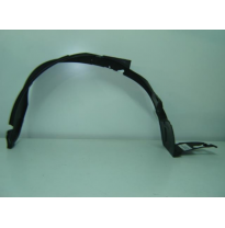 Hyundai Santa Fe 01-*Pase Rueda Del Izq