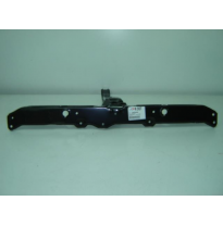 Hyundai Santa Fe 01-*Traviesa Del Sup