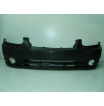 Hyundai Accent 03-*P/Golpes Del C/Agujeros