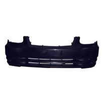 Hyundai Accent 03-*P/Gol Del S/Aguj