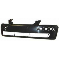 Hyundai Getz 02-*P/Golpes Del Negro