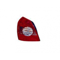 Hyundai Elantra 04-*Piloto Tras Izq 4p