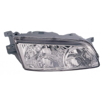 Hyundai H1/Starex 02-*Faro Dch