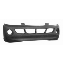 Hyundai H1/Starex 02-*P/Golpes Del