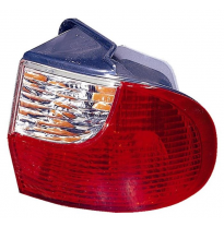 Hyundai H1/Starex 02-*Piloto Dch(Aleta)