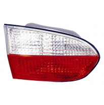 Hyundai H1/Starex 02-*Piloto Dch (Medio)