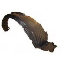 Hyundai Elantra 01-03*pase Rueda Del Dch