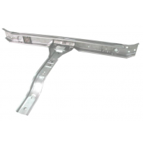 Hyundai Elantra 01-03*frente Superior