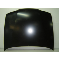 Hyundai Sonata 94-96*capot