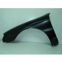 Hyundai Sonata 99-01*aleta Del Dch