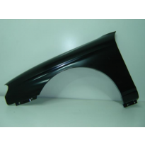 Hyundai Sonata 99-01*aleta Del Izq