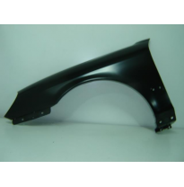 Hyundai Sonata 02-*Aleta Del Izq