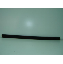 Hyundai Sonata 02-*Moldura P/Golpes Del Dch