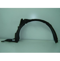 Hyundai Sonata 02*pase Rueda Del Dch