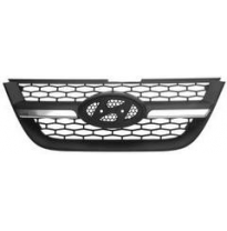 Hyundai Atos 04-* Rejilla