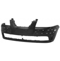 Hyundai Atos 04-*P/Golpes Del