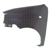 Hyundai Atos 04-*Aleta Delantero Izq