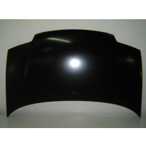 Hyundai Atos 04-*Capot