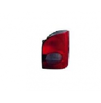 Hyundai H100 96-*Piloto Tras Dch